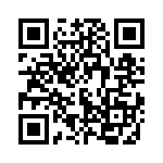 51730-188LF QRCode