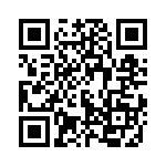 51730-199LF QRCode