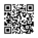 51730-208LF QRCode