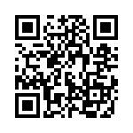 51730-238LF QRCode