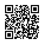 51731-010LF QRCode