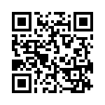 51731-015PGSA QRCode