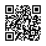 51731-018LF QRCode