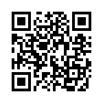 51731-022LF QRCode