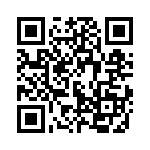 51731-039LF QRCode