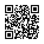 51731-047LF QRCode