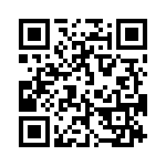 51731-050LF QRCode