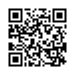 51731-062LF QRCode