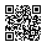 51731-066LF QRCode