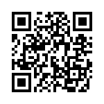 51731-079LF QRCode