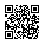 51731-080LF QRCode