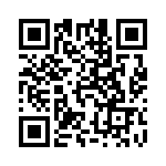 51732-037LF QRCode