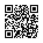 51732-042LF QRCode