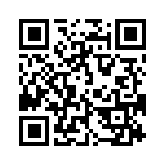 51732-052LF QRCode