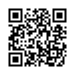 51732-057LF QRCode