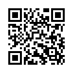 51732-068LF QRCode