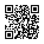 51732-071LF QRCode