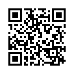 5173279-2 QRCode