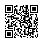 5173280-2 QRCode