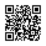 51733-009LF QRCode