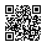 51734-006LF QRCode