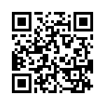 51736-004LF QRCode