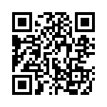 5173TR QRCode