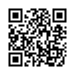 5174 QRCode