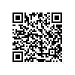 51740-10003200CA QRCode