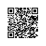 51740-10003606AALF QRCode