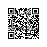 51740-10100801CCLF QRCode