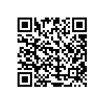 51740-10101201CA QRCode