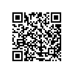 51740-10102001CCLF QRCode