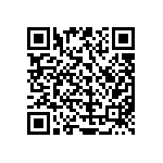 51740-10107201ACLF QRCode