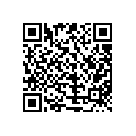 51740-10200402AALF QRCode