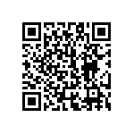 51740-10201602AA QRCode