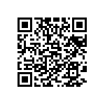 51740-10202404AALF QRCode