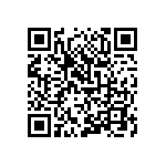 51740-10202404CCLF QRCode