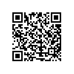 51740-10300403AALF QRCode