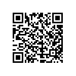 51740-10300803AALF QRCode