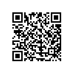 51740-10301602AALF QRCode