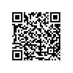 51740-10302003AALF QRCode