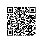 51740-10302005AALF QRCode