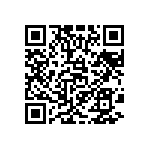 51740-10304003CALF QRCode