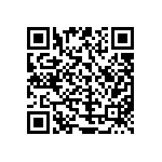 51740-10401202AALF QRCode