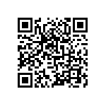 51740-10401603AA QRCode