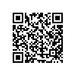 51740-10401603CCLF QRCode