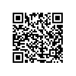 51740-10402004CC QRCode