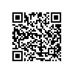 51740-10402402AA QRCode