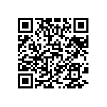 51740-10402403AALF QRCode